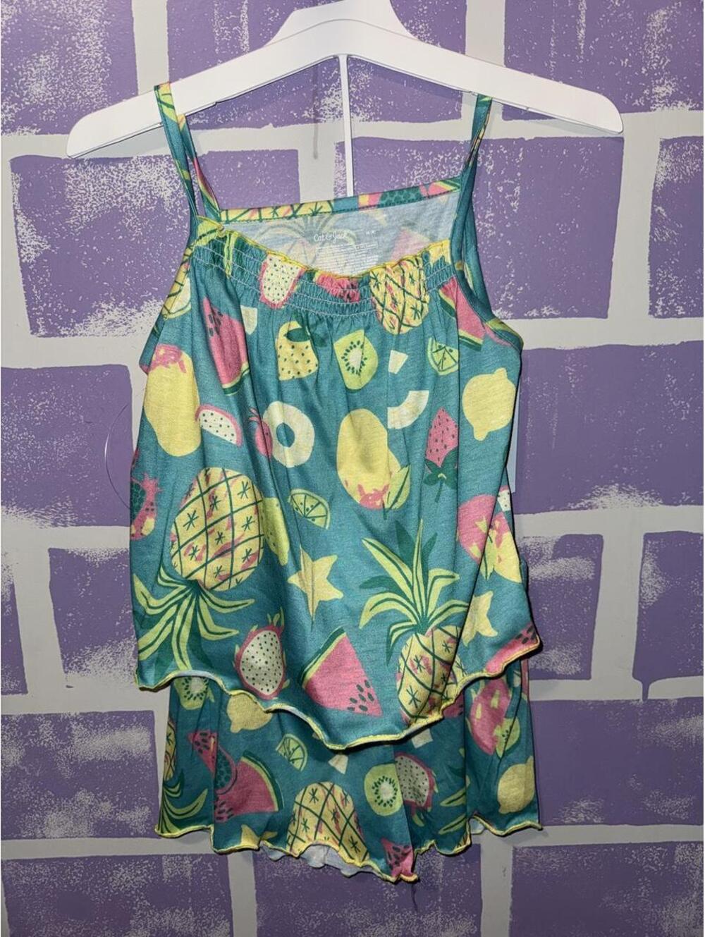 Target Kid's Multi and Blue Bundl